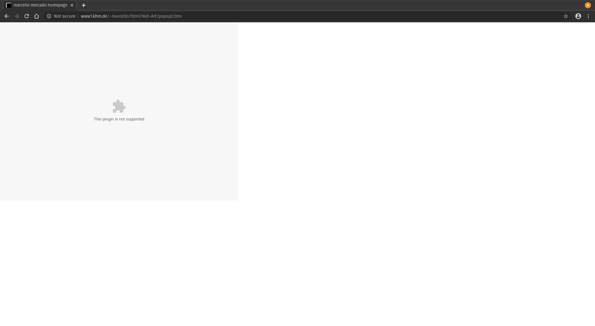 ../resources/ How does the Inconsistent work, practically?